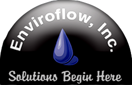 Enviro Flow Logo